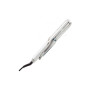 Вирівнювач для волосся Remington S9001 Вирівнювач для волосся Remington S9001