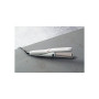 Вирівнювач для волосся Remington S9001 Вирівнювач для волосся Remington S9001