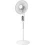 Вентилятор Philips CX1220/00 Вентилятор Philips CX1220/00