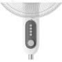 Вентилятор Philips CX1220/00 Вентилятор Philips CX1220/00