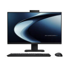 ASUS P470VA-BPE0770 (90PT03W5-M05ES0)
