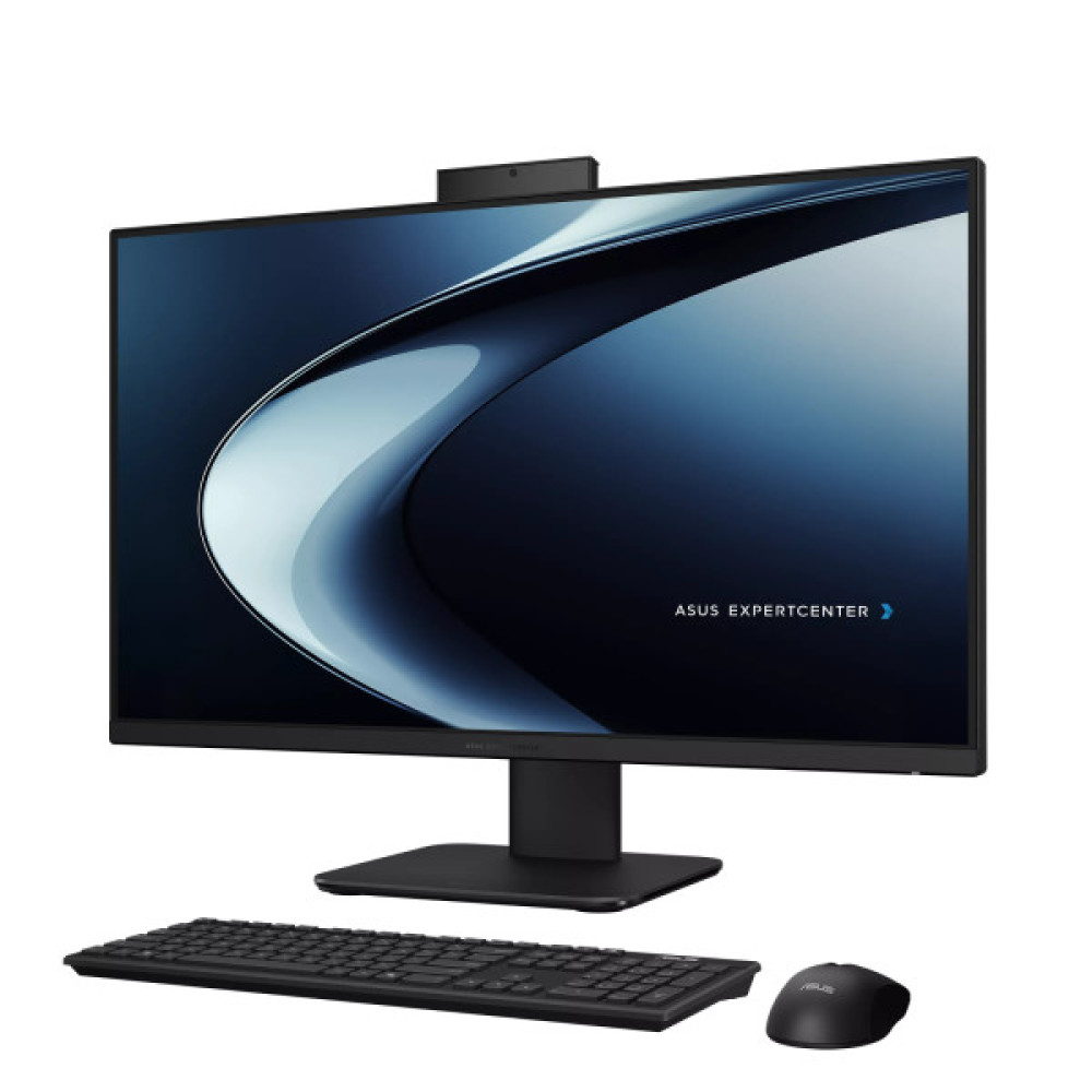 ASUS P470VA-BPE0770 (90PT03W5-M05ES0)