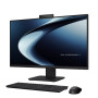 ASUS P470VA-BPE0770 (90PT03W5-M05ES0)