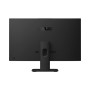 ASUS P470VA-BPE0770 (90PT03W5-M05ES0)