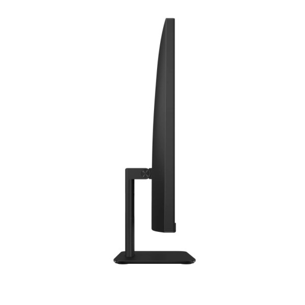 ASUS P470VA-BPE0770 (90PT03W5-M05ES0)