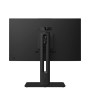 ASUS P470VA-BPE0770 (90PT03W5-M05ES0)