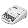 EPSON LW700 label works Cyrilic 220v (C51CA63100)