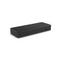 Порт-реплікатор Belkin USB-C 14-Port Docking Station (INC003VFBK) Порт-реплікатор Belkin USB-C 14-Port Docking Station (INC003VFBK)