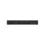 Порт-реплікатор Belkin USB-C 14-Port Docking Station (INC003VFBK) Порт-реплікатор Belkin USB-C 14-Port Docking Station (INC003VFBK)