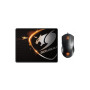 Мишка Cougar Minos XC Мишка Cougar Minos XC