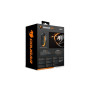 Мишка Cougar Minos XC Мишка Cougar Minos XC