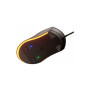 Мишка Cougar Minos XC Мишка Cougar Minos XC