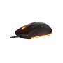 Мишка Cougar Minos XC Мишка Cougar Minos XC