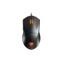 Мишка Cougar Minos XC Мишка Cougar Minos XC