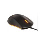 Мишка Cougar Minos XC Мишка Cougar Minos XC