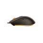 Мишка Cougar Minos XC Мишка Cougar Minos XC
