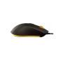 Мишка Cougar Minos XC Мишка Cougar Minos XC