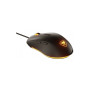 Мишка Cougar Minos XC Мишка Cougar Minos XC