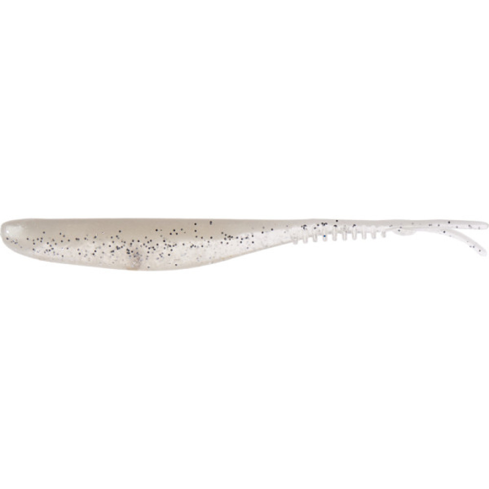 Силікон рибальський Select Victim V-Tail 6" 313 (3 шт/уп) (1870.74.59)
