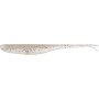 Силікон рибальський Select Victim V-Tail 6" 313 (3 шт/уп) (1870.74.59) Силікон рибальський Select Victim V-Tail 6" 313 (3 шт/уп) (1870.74.59)