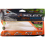 Силікон рибальський Select Victim V-Tail 6" 313 (3 шт/уп) (1870.74.59) Силікон рибальський Select Victim V-Tail 6" 313 (3 шт/уп) (1870.74.59)