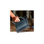 Чохол до планшета Samsung Tab S9 Outdoor Cover Black (EF-RX710CBEGWW) Чохол до планшета Samsung Tab S9 Outdoor Cover Black (EF-RX710CBEGWW)