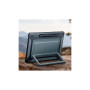 Чохол до планшета Samsung Tab S9 Outdoor Cover Black (EF-RX710CBEGWW) Чохол до планшета Samsung Tab S9 Outdoor Cover Black (EF-RX710CBEGWW)