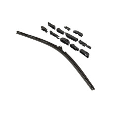 Щітка склоочисника Zollex HD12-600 (4098348)
