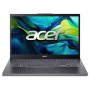 Ноутбук Acer Aspire 15 A15-61M-R22U (NX.JDHEU.006) Ноутбук Acer Aspire 15 A15-61M-R22U (NX.JDHEU.006)