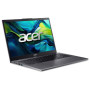 Ноутбук Acer Aspire 15 A15-61M-R22U (NX.JDHEU.006) Ноутбук Acer Aspire 15 A15-61M-R22U (NX.JDHEU.006)