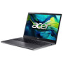 Ноутбук Acer Aspire 15 A15-61M-R22U (NX.JDHEU.006) Ноутбук Acer Aspire 15 A15-61M-R22U (NX.JDHEU.006)