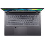 Ноутбук Acer Aspire 15 A15-61M-R22U (NX.JDHEU.006) Ноутбук Acer Aspire 15 A15-61M-R22U (NX.JDHEU.006)