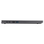 Ноутбук Acer Aspire 15 A15-61M-R22U (NX.JDHEU.006) Ноутбук Acer Aspire 15 A15-61M-R22U (NX.JDHEU.006)