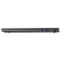 Ноутбук Acer Aspire 15 A15-61M-R22U (NX.JDHEU.006) Ноутбук Acer Aspire 15 A15-61M-R22U (NX.JDHEU.006)