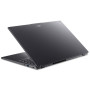 Ноутбук Acer Aspire 15 A15-61M-R22U (NX.JDHEU.006) Ноутбук Acer Aspire 15 A15-61M-R22U (NX.JDHEU.006)