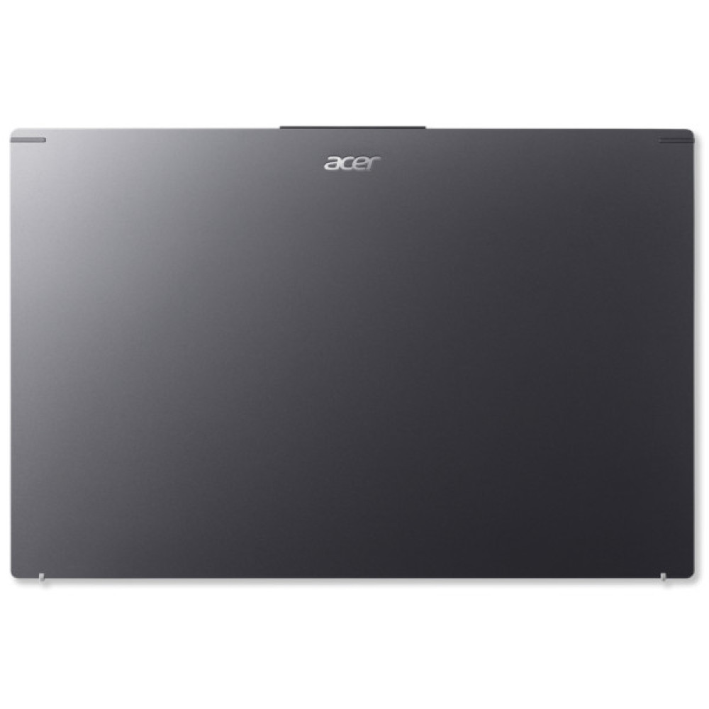 Ноутбук Acer Aspire 15 A15-61M-R22U (NX.JDHEU.006)