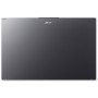 Ноутбук Acer Aspire 15 A15-61M-R22U (NX.JDHEU.006) Ноутбук Acer Aspire 15 A15-61M-R22U (NX.JDHEU.006)