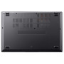 Ноутбук Acer Aspire 15 A15-61M-R22U (NX.JDHEU.006) Ноутбук Acer Aspire 15 A15-61M-R22U (NX.JDHEU.006)