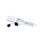 Кулер до корпусу Lian Li Uni Fan SL WIRELESS LCD Reverse, 120-1 (G99.12RSLLCD1W1W.00) Кулер до корпусу Lian Li Uni Fan SL WIRELESS LCD Reverse, 120-1 (G99.12RSLLCD1W1W.00)
