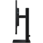 Монітор Samsung 27" S60UD HDMI, DP, USB, USB-C, MM, IPS, 2560x1440, 100Hz, 1ms Монітор Samsung 27" S60UD HDMI, DP, USB, USB-C, MM, IPS, 2560x1440, 100Hz, 1ms