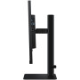 Монітор Samsung 27" S60UD HDMI, DP, USB, USB-C, MM, IPS, 2560x1440, 100Hz, 1ms Монітор Samsung 27" S60UD HDMI, DP, USB, USB-C, MM, IPS, 2560x1440, 100Hz, 1ms