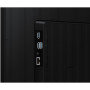 Монітор Samsung 27" S60UD HDMI, DP, USB, USB-C, MM, IPS, 2560x1440, 100Hz, 1ms Монітор Samsung 27" S60UD HDMI, DP, USB, USB-C, MM, IPS, 2560x1440, 100Hz, 1ms