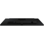 Монітор Samsung 27" S60UD HDMI, DP, USB, USB-C, MM, IPS, 2560x1440, 100Hz, 1ms Монітор Samsung 27" S60UD HDMI, DP, USB, USB-C, MM, IPS, 2560x1440, 100Hz, 1ms