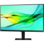 Монітор Samsung 27" S60UD HDMI, DP, USB, USB-C, MM, IPS, 2560x1440, 100Hz, 1ms Монітор Samsung 27" S60UD HDMI, DP, USB, USB-C, MM, IPS, 2560x1440, 100Hz, 1ms