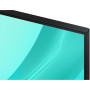 Монітор Samsung 27" S60UD HDMI, DP, USB, USB-C, MM, IPS, 2560x1440, 100Hz, 1ms Монітор Samsung 27" S60UD HDMI, DP, USB, USB-C, MM, IPS, 2560x1440, 100Hz, 1ms