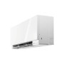 Кондиціонер Mitsubishi Deluxe Inverter (MSZ-FT50VGK/MUZ-FT50VGHZ) Кондиціонер Mitsubishi Deluxe Inverter (MSZ-FT50VGK/MUZ-FT50VGHZ)