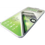 Скло захисне PowerPlant LG G4/G4s (H734, H736) (DV00TS0025) Скло захисне PowerPlant LG G4/G4s (H734, H736) (DV00TS0025)