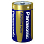 Батарейка Panasonic D LR20 Alkaline Power * 2 (LR20REB/2BP) Батарейка Panasonic D LR20 Alkaline Power * 2 (LR20REB/2BP)