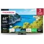 Телевізор THOMSON 65UG5C14 Телевізор THOMSON 65UG5C14