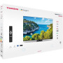 Телевізор THOMSON 65UG5C14 Телевізор THOMSON 65UG5C14